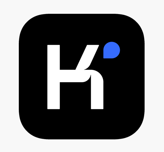 Kimi