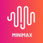 MiniMax