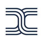 天工AI