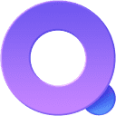 QAnything