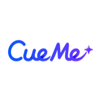 夸克CueMe