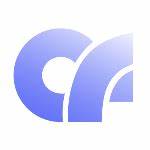 CodeFuse