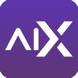 AIXCoder