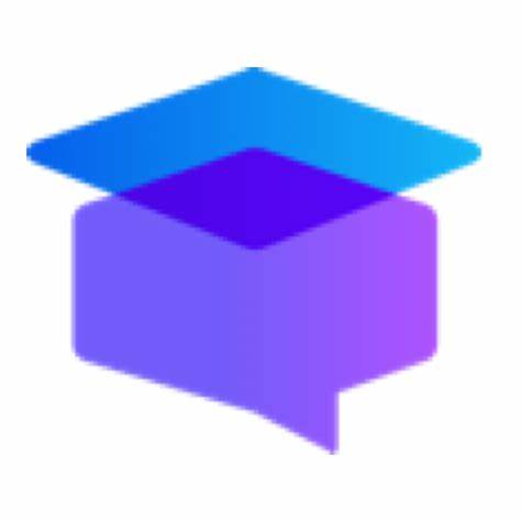 Reportify
