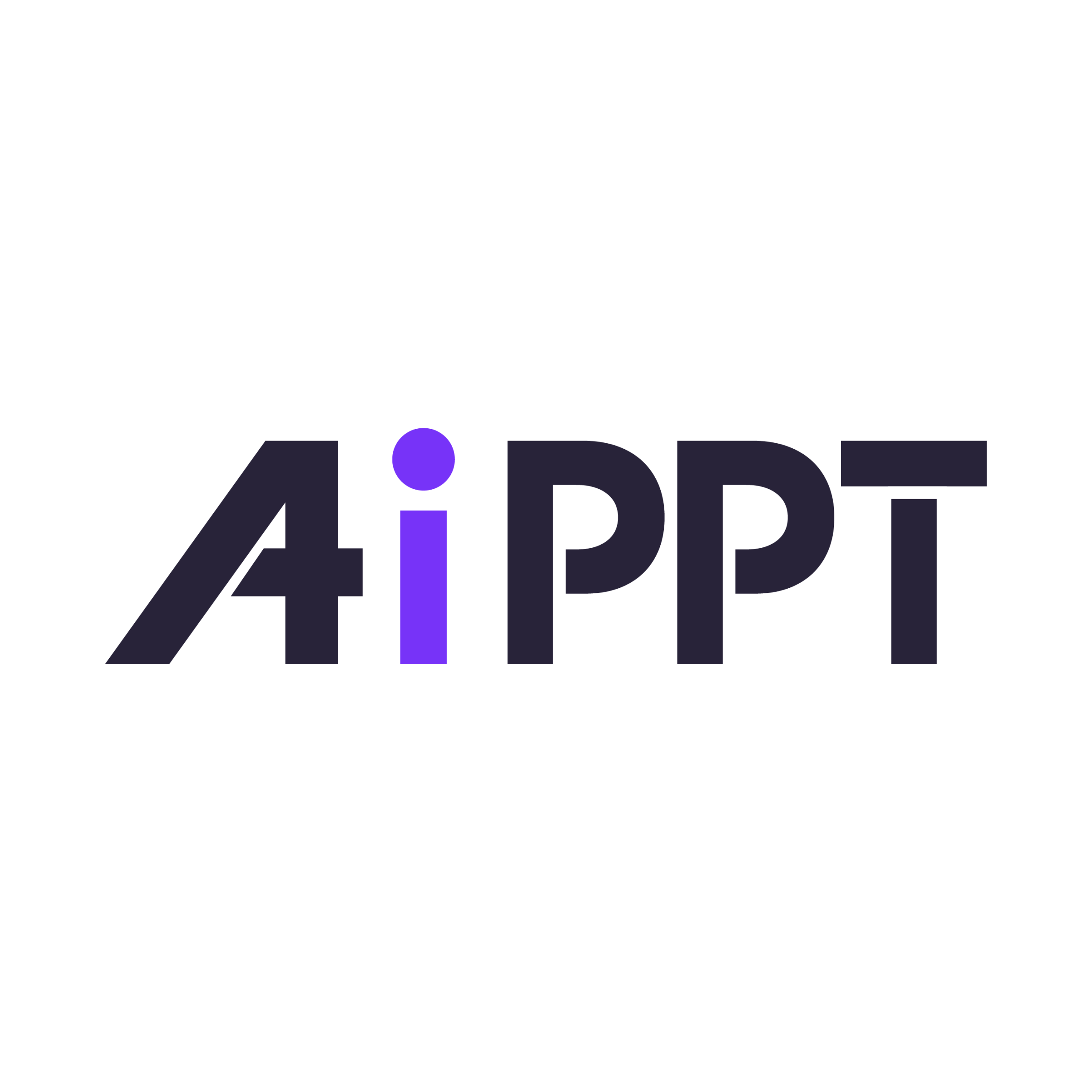 AIPPT.cn