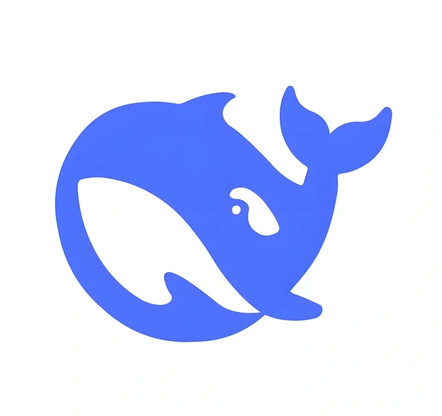 DeepSeek