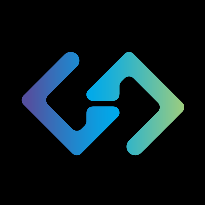 CodeGeex