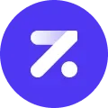 Zion