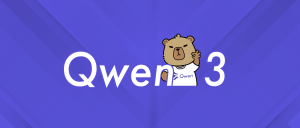 阿里 Qwen3 系列模型开源，含 8 款模型性能表现亮眼