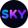 SKYCODE