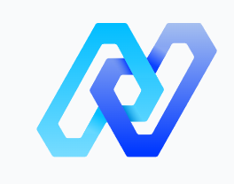 AutoAgents