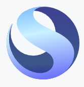 商量