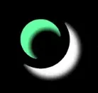奇域AI