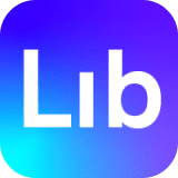 Liblib AI