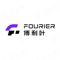 傅利叶