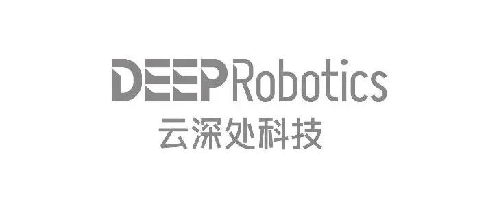 云深处科技