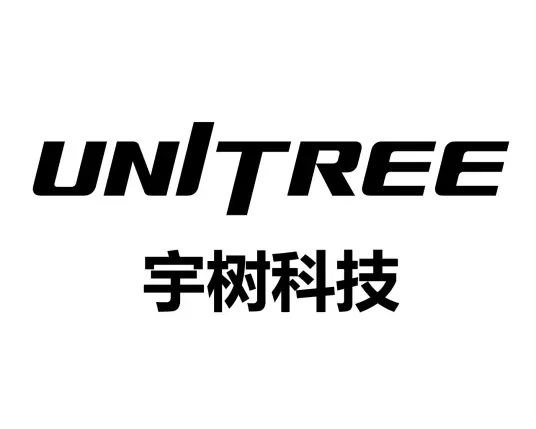 宇树科技