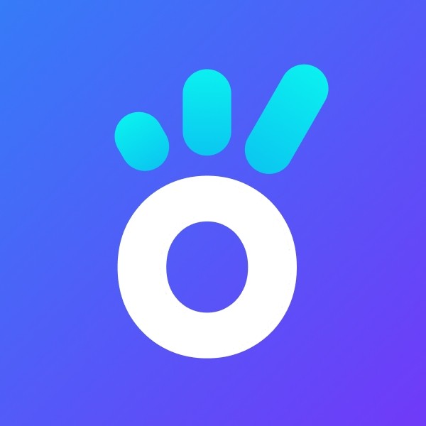 KreadoAI