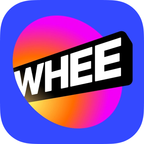 WHEE