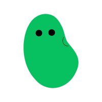 豆绘AI