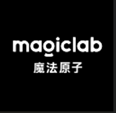 魔法原子